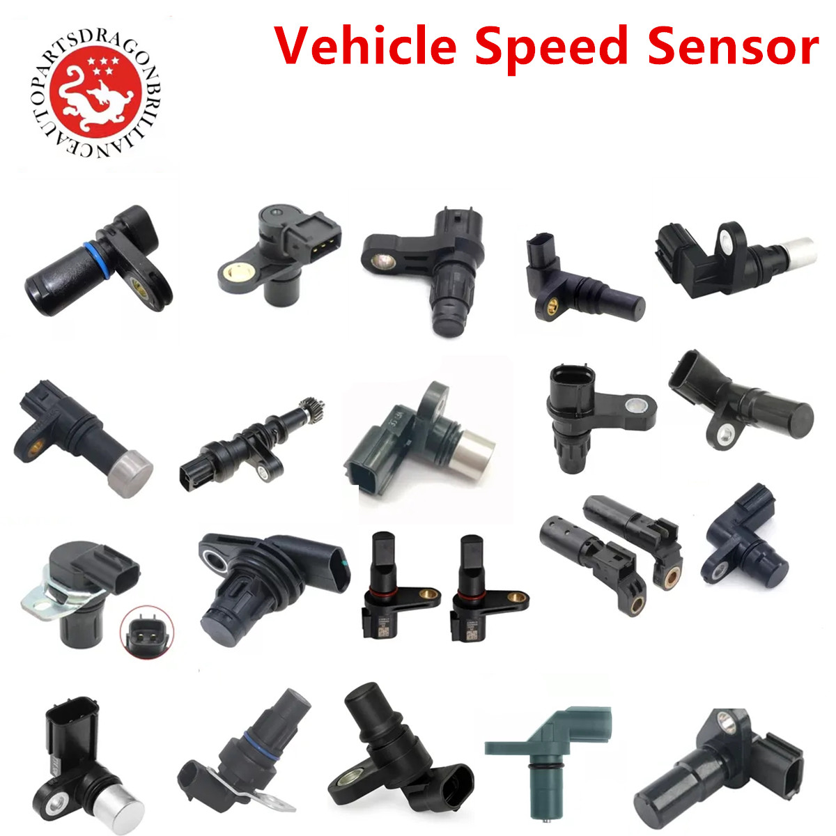 S-0171専用9344,6424 4193120 4262947 oil seal SWING REDUCTION,DEVICE FITS HITACHI