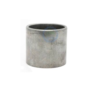 อะไหล่เกียร์รถแทรกเตอร์ FORD NEW HOLLAND C5NN7N103B คันโยกเปลี่ยนเกียร์ - Product Image 3