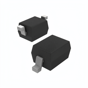 Diodes Electronic Chips Component In Stock SC-76, SOD-323 BZX384C16-HE3-18 - Product Image 1