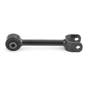 Extremo de Barra de Acoplamiento para Chrysler Sebring y Dodge Journey 5085417AD, Pieza de Repuesto para Suspensión MacPherson - Product Image 2