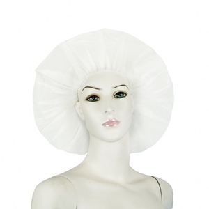 Mũ Tắm Tùy Chỉnh Hai Lớp In Họa Tiết Cho Nữ - Product Image 1