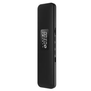 Altavoz <span class=keywords><strong>de</strong></span> Conducción Ósea <span class=keywords><strong>de</strong></span> Bajo Precio para Niños - Más <span class=keywords><strong>de</strong></span> 20 Horas <span class=keywords><strong>de</strong></span> Duración <span class=keywords><strong>de</strong></span> Batería, Ideal para Viajes, Cuentos para Dormir y <span class=keywords><strong>Música</strong></span> - Product Image 1