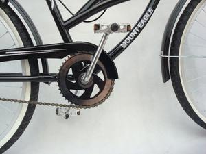 26 <span class=keywords><strong>pulgadas</strong></span> <span class=keywords><strong>28</strong></span> <span class=keywords><strong>pulgadas</strong></span> vintage de los hombres y las mujeres de la ciudad de retro bicicletas para venta caliente - Product Image 5