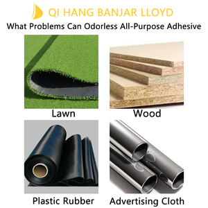 Giá thấp Silicone <span class=keywords><strong>sealant</strong></span> không thấm nước Polyurethane keo thủy tinh caulking dính cho kính chắn gió xây dựng - Product Image 5