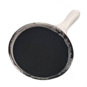 Charbon actif en poudre de qualité pour le traitement de l'eau |   Adsorption hautement efficace du <span class=keywords><strong>chlore</strong></span>, des produits organiques, des odeurs et de la couleur - Product Image 3