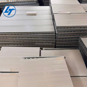 Sistemas de Encofrado de Acero Ajustables LT para la Construcción de Columnas y Muros de Hormigón en el Medio <span class=keywords><strong>Oriente</strong></span> - Product Image 2