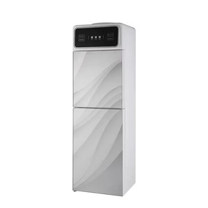Distributeur d'eau chaude/froide électrique sur pied <span class=keywords><strong>Sungreen</strong></span> personnalisé en plastique à chargement par le haut 5L/H 2L/H Chauffage/Refroidissement 220/110V 550W pour hôtel - Product Image 5