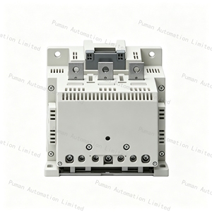 Manual de Sistema 100% Original 6ES7298-8FA24-8FH0 6ES7298-8FA24-8FH8 6ES7298-8GA00-8XH0 Controlador PLC 6ES72988FA248FH0 - Product Image 5