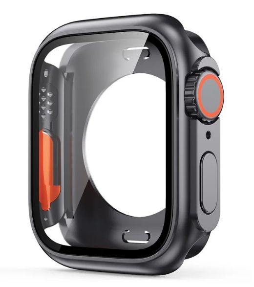 Negro original de la máquina