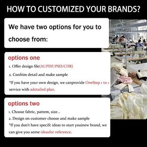 YUCHEN OEM Custom 420 Gsm Hoodies and Sweatpants Set Oversized Loose Streetwear <strong>Tracksuit</strong> Manufacturer Men and Women Sports Suit - Product Image 3