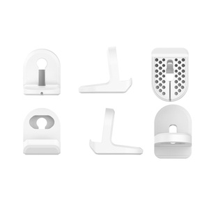 EW ilicono-raqueta más antigua o más antigua, mazfits UAMI, IP3 - Product Image 3