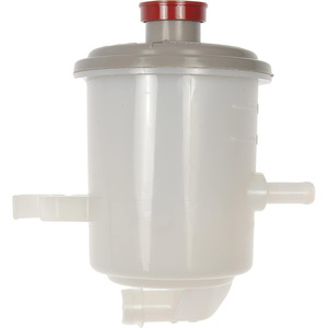 Depósito de Líquido de Dirección Asistida 53701S01A51 para Honda Civic 1996-2000, Recipiente de Plástico - Product Image 2