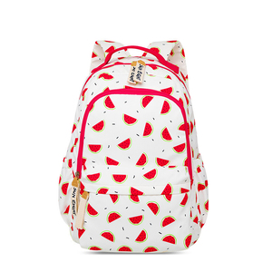 Sac à dos Eastshine pour élèves du primaire et du secondaire, sac à dos tendance pour lycéens - Product Image 5