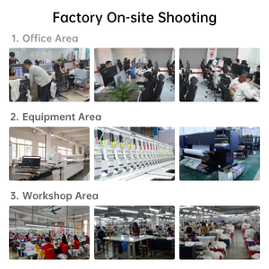 เสื้อบาสเก็ตบอลขายส่งสำหรับผู้ชาย แบบสั่งทำพิเศษ คุณภาพสูง ชุดบาสเก็ตบอลแบบกลับด้านได้ - Product Image 6