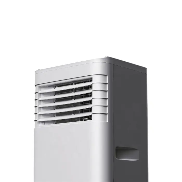 Tragbarer Kühl luftkühler Haushalt 8000btu Klimaanlage Tragbar