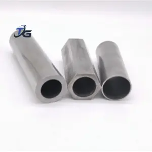 Wholesale mining API 5L carbon steel pipe fire hose high pressure oil pipe pipeline Seamless steel pipe/tube