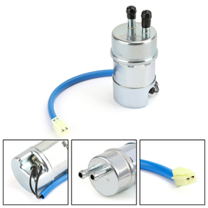 Pompe à carburant 52/, pour <span class=keywords><strong>Yamaha</strong></span> XVS650, V STAR, XVS400, XVS1100, BT1100, bouledogue, Suzuki AN400 Burgman - Product Image 3
