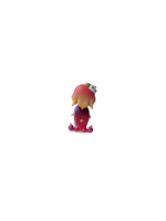 Jouets boîte aveugle du palais Secret Irene Offre Spéciale, figurine de feu modèle jouet pour cadeau de Collection