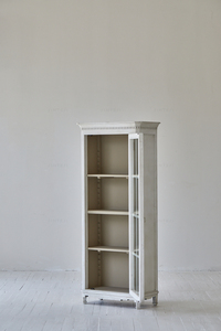 Гостиная наборы роскошная мебель кухня переработанная сосна антикварная твердая деревянная витрина шкафы витрины шкафы - Product Image 4