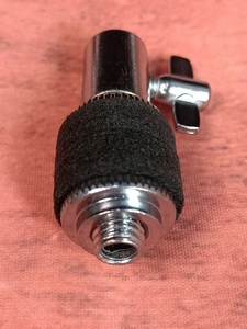 Professional Percussion Hardware Supplier Heavy Duty Metal, Precision Thread Percussion Clutch Custom Logo <b>Drum</b> Hardware Fitting - Product Image 4
