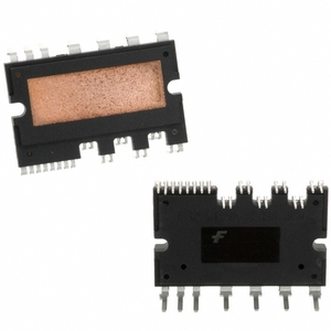 Modules de commande de puissance originaux FSBB30CH60D FSBB30CH60B FSBB30CH60 27-PowerDIP Composants Electroniques Service PCBA SMT - Product Image 1