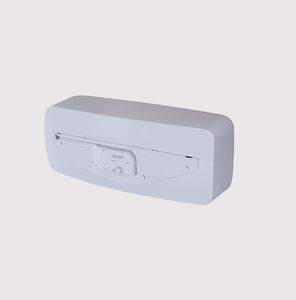 Service de traitement personnalisé Production de produits Moulage par injection de coque HIPS Optimisation des coûts du service d'injection plastique - Product Image 5