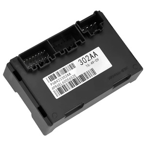 โมดูลควบคุมกล่องเกียร์ P68423302AA สำหรับ Dodge Durango Jeep Grand Cherokee 302AA อะไหล่ทดแทน - Product Image 5