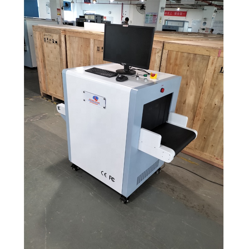 Карта безопасности RFID Guard Tour Systems Flashlight Basic USB