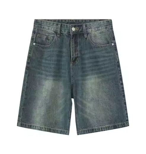 สีน้ำเงิน