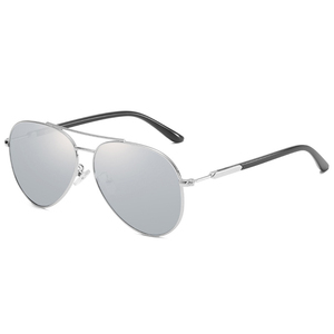 Twooo 3027 di Modo Fresco di Doppio Ponte Man Polarizzati <span class=keywords><strong>Occhiali</strong></span> <span class=keywords><strong>Da</strong></span> <span class=keywords><strong>Sole</strong></span> <span class=keywords><strong>Occhiali</strong></span> <span class=keywords><strong>Occhiali</strong></span> <span class=keywords><strong>Da</strong></span> <span class=keywords><strong>Sole</strong></span> - Product Image 6