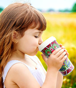 DIY diamante pintura artesanía <span class=keywords><strong>Cristal</strong></span> Diamantes <span class=keywords><strong>de</strong></span> imitación diamante arte taza <span class=keywords><strong>de</strong></span> <span class=keywords><strong>agua</strong></span> diamante pintura artesanía pegatina botella <span class=keywords><strong>de</strong></span> bebida - Product Image 6