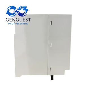 ตัวแปลงความถี่ VFD ACS380-040S-01A8-4 ACS380-040S-02A6-4 ACS380-040S-03A3-4 ACS380-040S-05A6-4 ACS380-040S-04A0-4 - Product Image 3