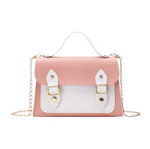 Sac bandoulière pour femme, sac à main à sequins, sac à bandoulière de marque pour femme - Product Image 2