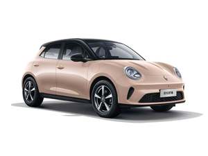 ขายด่วน 2026 <span class=keywords><strong>ORA</strong></span> <span class=keywords><strong>Good</strong></span> <span class=keywords><strong>Cat</strong></span> <span class=keywords><strong>GT</strong></span> - Product Image 4