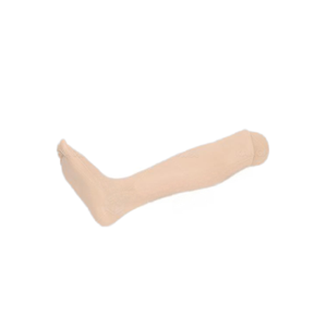 教育用教材 下肢骨折管理訓練モデル 医療スキル練習用 - Product Image 2