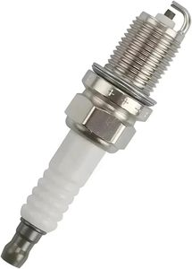 Bougies d'allumage Iridium 90919-YZZAE K16U11 pour Toyota Corolla Yaris Avensis Vitz Echo 14mm Testeur Remplacement Bougies d'allumage - Product Image 2