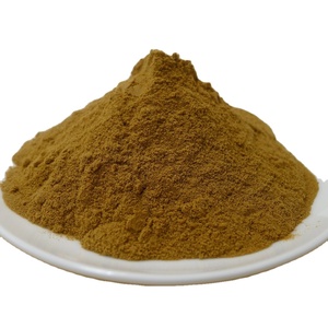 1102-turc Poudre D'extrait De <span class=keywords><strong>Racine</strong></span> De <span class=keywords><strong>Rhubarbe</strong></span> 10:1 Soluble dans l'eau/100% Naturel De Haute Qualité. - Product Image 1