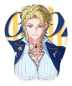 <span class=keywords><strong>Tapis</strong></span> <span class=keywords><strong>de</strong></span> <span class=keywords><strong>souris</strong></span> personnalisé ergonomique 3d anime boob poitrine masculine poitrine - Product Image 6