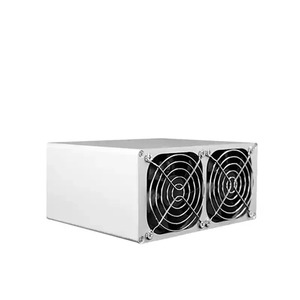 Goldshell XT-BOX 580gh/S 400W sha3x Bitcoin thợ mỏ thuật toán khai thác mật mã asic với nguồn điện bao gồm ví-Được tin cậy bởi - Product Image 1