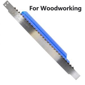 Hoja de sierra para marcos de alta calidad personalizable para carpintería - Herramientas de corte de madera de precisión para carpintería fina, precio de fábrica OEM - Product Image 1