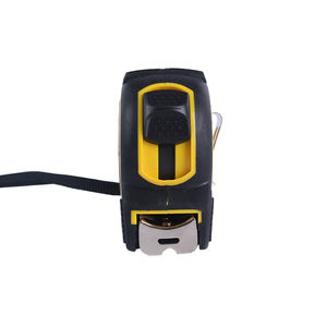 DEWEN alta precisión Imperial 3M 5M 7,5 m 10m cinta métrica <span class=keywords><strong>de</strong></span> plástico retráctil <span class=keywords><strong>Flexible</strong></span> - Product Image 5