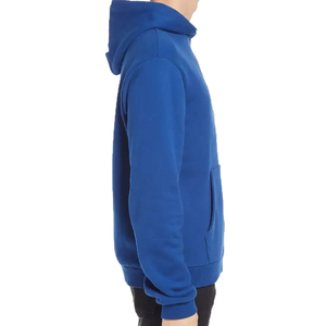 Sweat-shirts d'hiver pour hommes doux et confortables, personnalisés, écologiques, anti-rides, avec un design unique et un logo personnalisé - Product Image 3