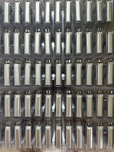 Lithium Polymer <strong>Battery</strong> 603450 Li-ion <strong>Battery</strong> 1200mah 3.7v Rechargeable <strong>Battery</strong> With 2pin PH 2.0mm Connector - Product Image 5