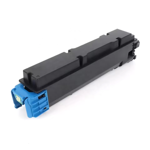 Cartouche de toner <span class=keywords><strong>couleur</strong></span> compatible <span class=keywords><strong>Kyocera</strong></span> TK5370 TK-5370 TK-5370K TK-5370C pour ECOSYS PA3500cx MA3500cix MA3500cifx - Product Image 6