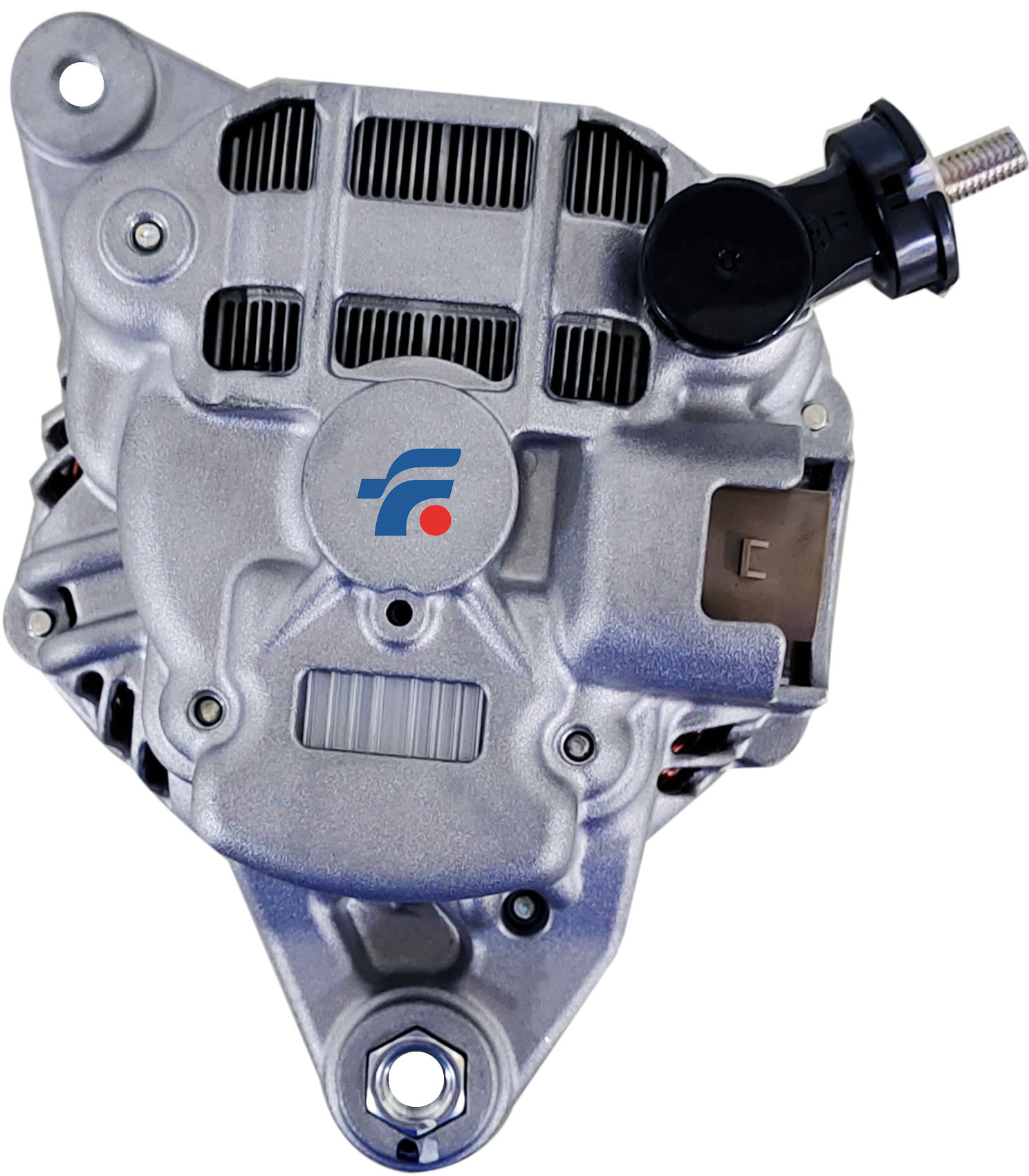 スズキ用14V 60A 5PKオルタネーターアセンブリ新型2019-