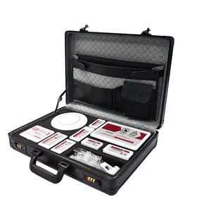 Minewtag đa kích thước điện tử Kệ nhãn ESL demo Kit bao gồm cổng và 1 năm ESL phí nền tảng cho nó IOT giải pháp - Product Image 4