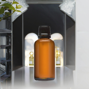 Aceites Esenciales Eternos para Hechizos, Aceite Aromático Cilíndrico de Vidrio Premium de 30ml para Fabricación de Velas, Jabones, Aromaterapia y Difusores para el Hogar - Product Image 2