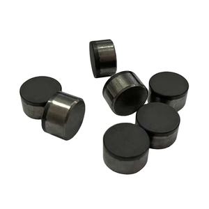 1308 1313 1613 1616 1919 <span class=keywords><strong>de</strong></span> broca <span class=keywords><strong>de</strong></span> perforación <span class=keywords><strong>de</strong></span> gas <span class=keywords><strong>de</strong></span> pozo <span class=keywords><strong>de</strong></span> petróleo con certificación ISO cortador PDC inserto PDC - Product Image 1