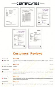 Wholesale Large Capacity Strong Tote Kit Sack <b>Shopping</b> Jute Bags China - Product Image 6