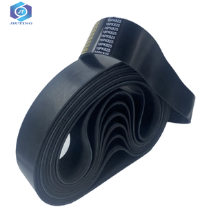 ชุดสายพานเครื่องยนต์ด้าน<span class=keywords><strong>หน้า</strong></span> ฮุนได <span class=keywords><strong>H1</strong></span> <span class=keywords><strong>สายพาน</strong></span><span class=keywords><strong>เครื่อง</strong></span>ยนต์เมอร์เซเดส <span class=keywords><strong>สายพาน</strong></span><span class=keywords><strong>เครื่อง</strong></span>ยนต์สำหรับบีเอ็มดับเบิลยู F30 - Product Image 2